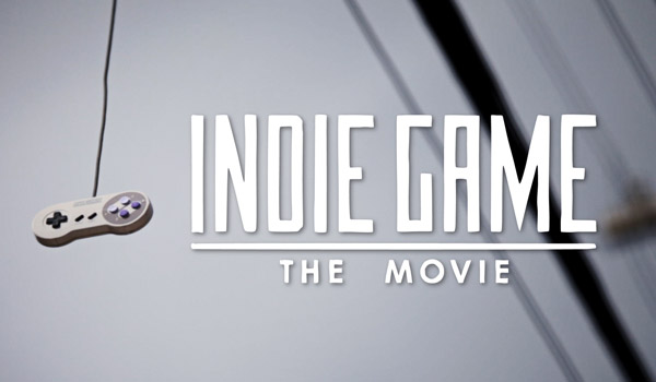 indie-game-the-movie