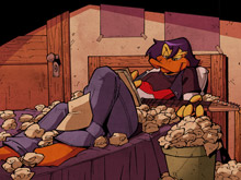 illustration1sendSmall