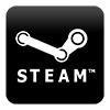 Logo-de-Steam