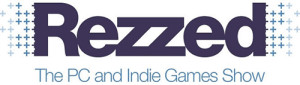 Rezzed-logo