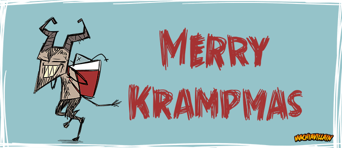 Krampus_redux