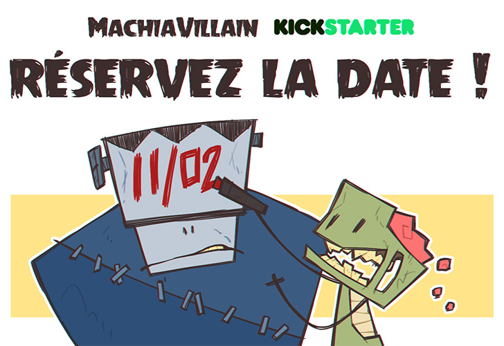 savethedateFR