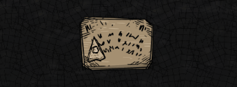 ouija