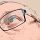 January Avatar