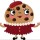 aubrey Avatar